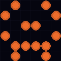 45.112.3.253