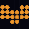 45.112.3.254