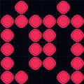 45.112.3.255