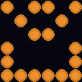 45.112.3.26