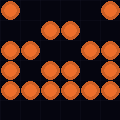 45.112.3.27