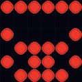 45.112.3.29