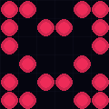 45.112.3.3