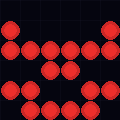 45.112.3.30