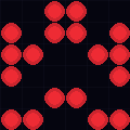 45.112.3.32