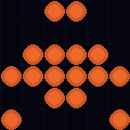 45.112.3.33