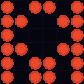 45.112.3.34