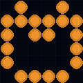 45.112.3.36