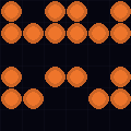 45.112.3.37