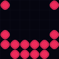 45.112.3.39