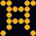 45.112.3.40