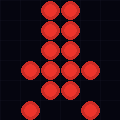 45.112.3.42