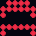 45.112.3.43