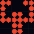 45.112.3.45