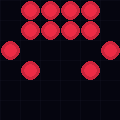 45.112.3.46