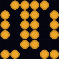 45.112.3.48