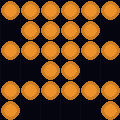 45.112.3.49