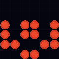 45.112.3.5