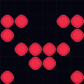45.112.3.50
