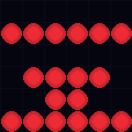 45.112.3.51