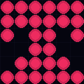 45.112.3.52