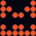 45.112.3.53