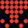 45.112.3.54