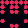 45.112.3.55