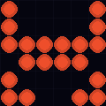 45.112.3.56