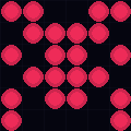 45.112.3.58