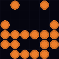45.112.3.59