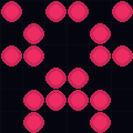 45.112.3.6
