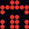 45.112.3.60