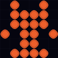 45.112.3.61