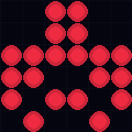 45.112.3.63