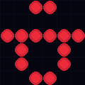 45.112.3.64