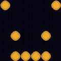 45.112.3.65
