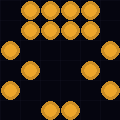 45.112.3.66