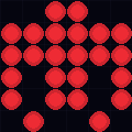 45.112.3.67