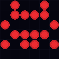 45.112.3.69