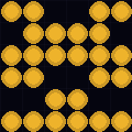 45.112.3.7