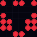 45.112.3.71