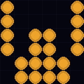 45.112.3.72
