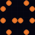 45.112.3.73