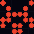 45.112.3.75
