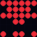 45.112.3.76