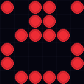 45.112.3.77