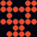 45.112.3.79