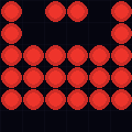 45.112.3.80