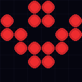 45.112.3.81